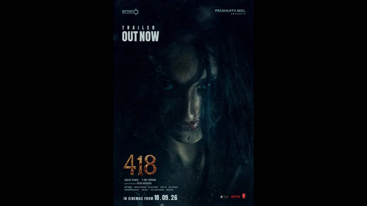 418 still 1