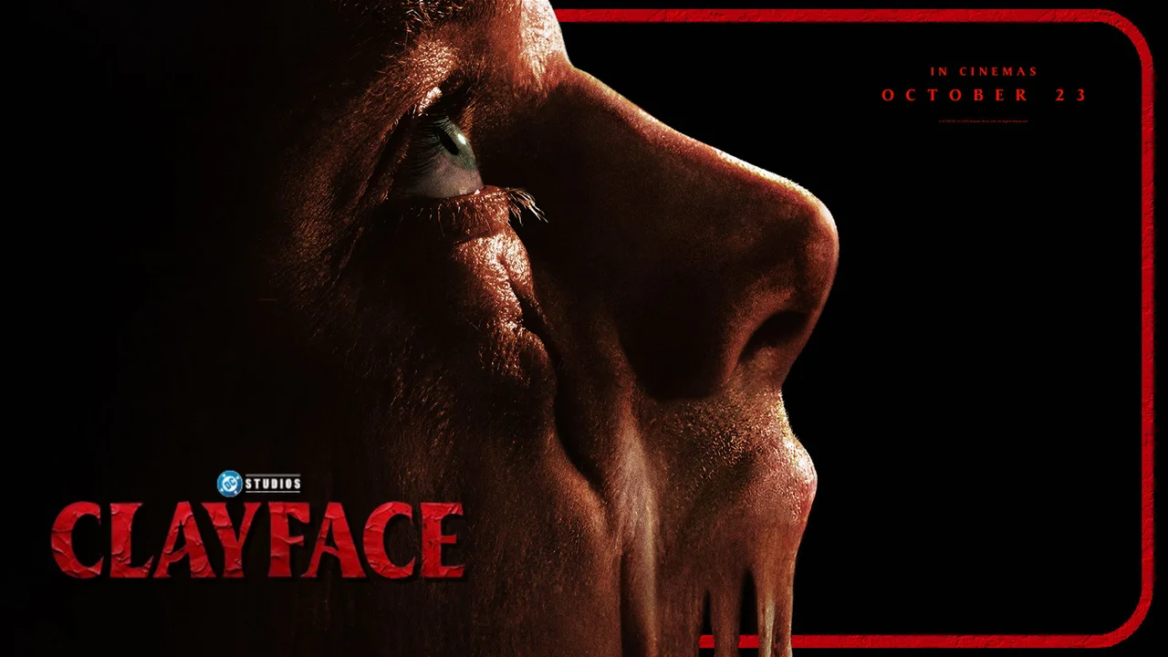 Clayface still 4