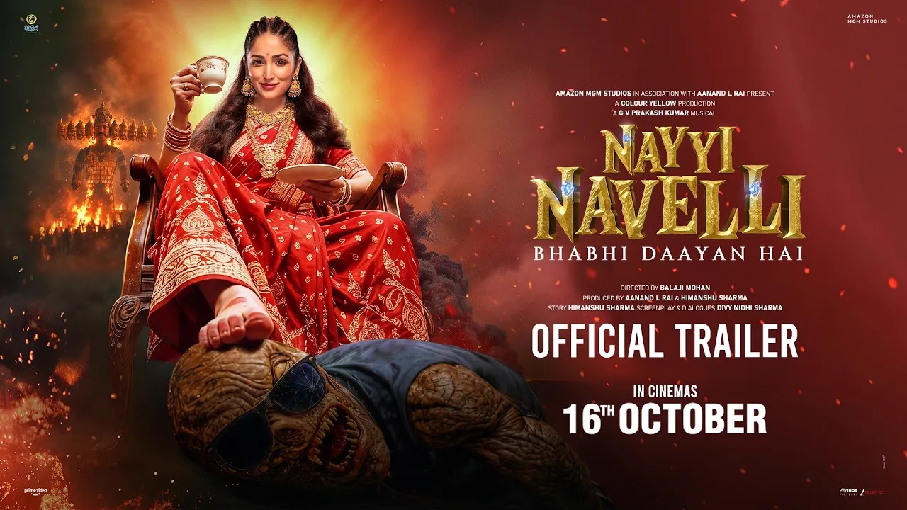 Nayyi Navelli still 1