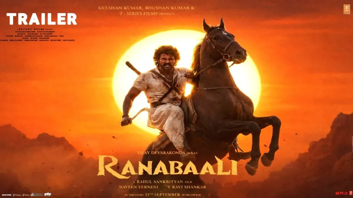 Ranabaali still 3